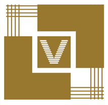 VPR Guest House Logo